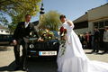 Unsere Hochzeit 38136276