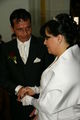 Unsere Hochzeit 38137286