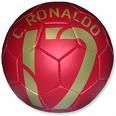 c.Ronaldo 47886253