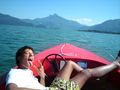 Ferien... Mondsee... xD 65814762