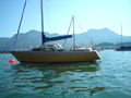 Ferien... Mondsee... xD 65814952