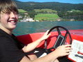 Ferien... Mondsee... xD 65814954