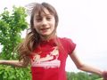 am Trampolin mit Eva und Elias 38580236