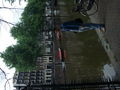 Amsterdam 39956402