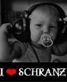 schranz dir einen... 35960119