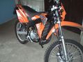 §§$$MEINMOPED$$§§ 57525693