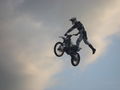 Motocross-Show-Gmunden 56852088