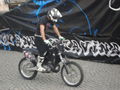 Motocross-Show-Gmunden 56852373