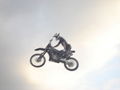 Motocross-Show-Gmunden 56852468