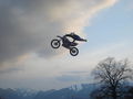 Motocross-Show-Gmunden 56852769