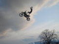 Motocross-Show-Gmunden 56852863