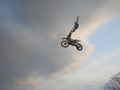 Motocross-Show-Gmunden 56852945