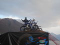 Motocross-Show-Gmunden 56853056