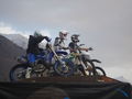 Motocross-Show-Gmunden 56853165