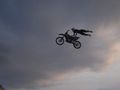 Motocross-Show-Gmunden 56853556