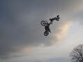 Motocross-Show-Gmunden 56853687