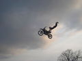 Motocross-Show-Gmunden 56853769