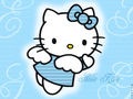 Hello Kitty 35989819