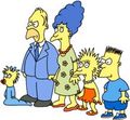 simpsons 36181318