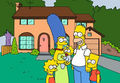 simpsons 36181346