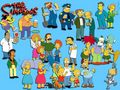 simpsons 36181353