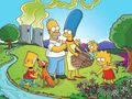 simpsons 36181361