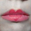 geile lips 36875242