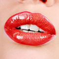 geile lips 36875250