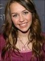 Miley Cyrus 42012576