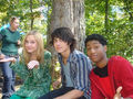 Camp Rock 48496159