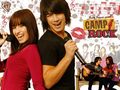 Camp Rock 48496167