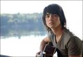 Camp Rock 48496168