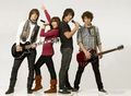 Camp Rock 48496177