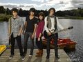 Camp Rock 48496178