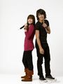 Camp Rock 48496183