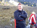 Schladming 2007 16947628