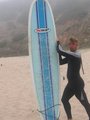 MISSION TO SURF 24609803