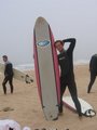 MISSION TO SURF 24609853