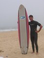 MISSION TO SURF 24609894