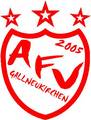 AFVG - Punschstand 3168092