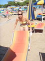 Lignano 2009 64741238