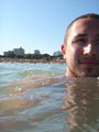 Lignano 2009 64741247