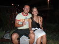 Lignano 2009 64741258