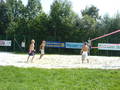 BeachVolleyBall 9563039