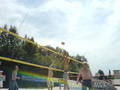 BeachVolleyBall 9563121