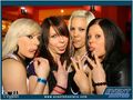 foadge 2009 56013351