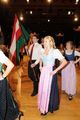 ? Bauernbundball 2010? 70850245