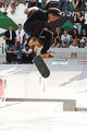 Lewis Marnell 39431757