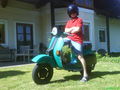 meine mopeds 46516367