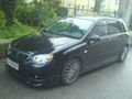 my car 39251626